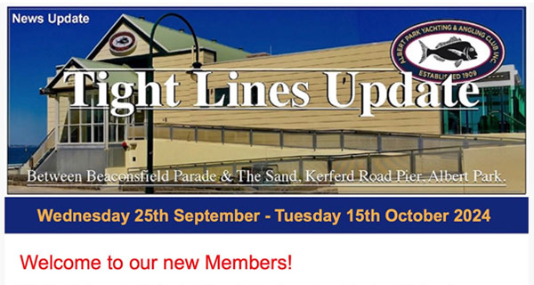 Tightlines-25sep-fi Tightlines-25sep-fi