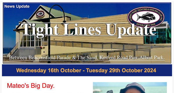 tightlines-16oct-fi tightlines-16oct-fi