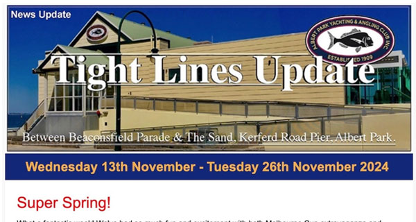 tightlines-13nov-fi tightlines-13nov-fi