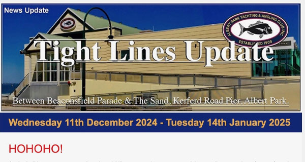 Tightlines-11dec-fi Tightlines-11dec-fi