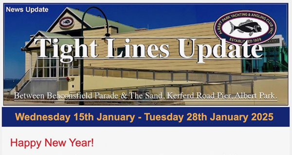 TightLines-15Jan-FI TightLines-15Jan-FI