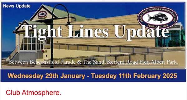 Tightlines-29jan-fi Tightlines-29jan-fi