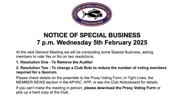 special-notice-5feb-FI special-notice-5feb-FI