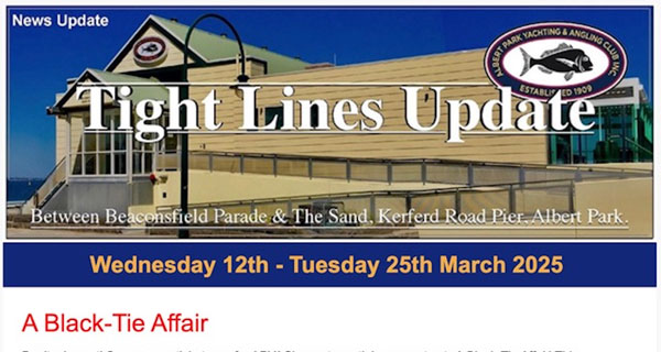 TightLines-12March-FI TightLines-12March-FI