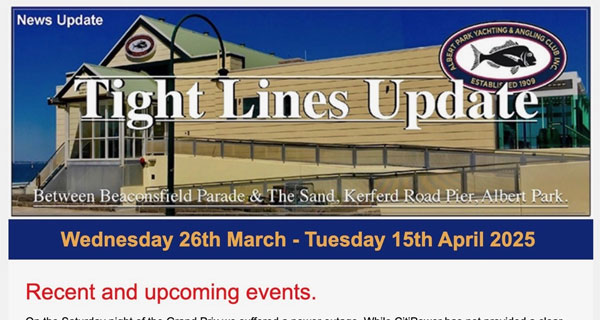 Tightlines-26mar-FI Tightlines-26mar-FI