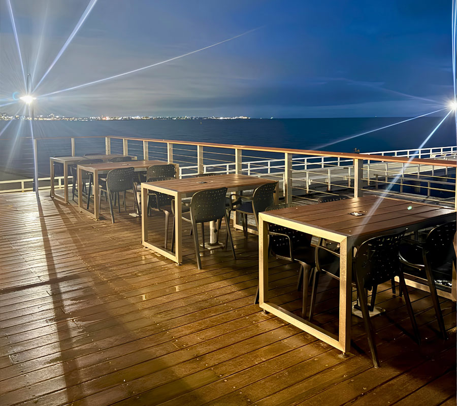 Dining-Gallery5