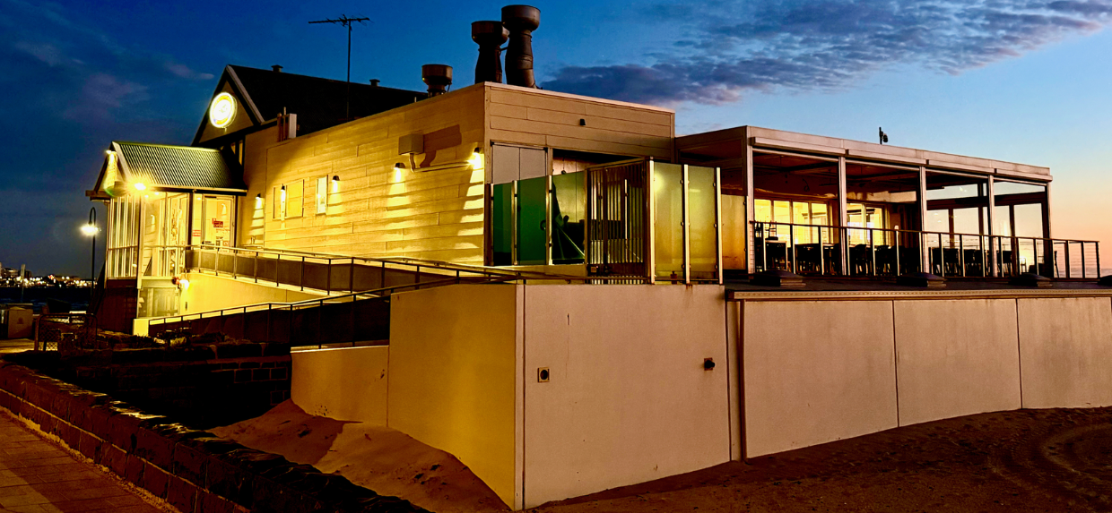 club-hire-building-2